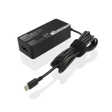 Lenovo GX20R05295 - AC Power Adapter, 1YR