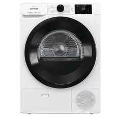 Gorenje 741888 - Tumble Dryer, 1YR – מייבש כביסה