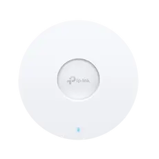 TP-Link EAP660 HD - 2402 Mbit/s, Power over Ethernet PoE, White