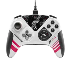 Thrustmaster 4460262 Modular Gamepad - Wired USB Type-C, 60 mm, Multicolour