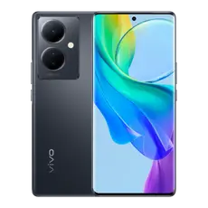 Vivo V29 Lite 5G Phone - 6.78" AMOLED, 8GB, 256GB, Black
