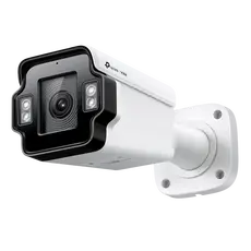 TP-Link INSIGHT S345ZI IP Security Camera - 4MP, 1/2.9" Progressive Scan CMOS, H.265, IP67, White