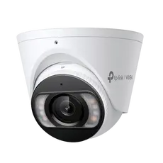 TP-Link INSIGHT S455 2.8MM IP Security Camera - 5MP, 2.8 mm, IP67, White