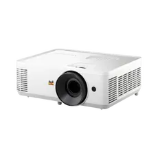 ViewSonic PX704HD Standard Throw Projector - 2 HDMI 1.4, White