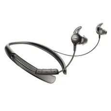 9101.5033.QC30BK