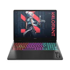 HP C2TC3EA#ABT Laptop - 16", IPS, Intel Ultra 9 275HX, 32GB, 1TB, FreeDOS, Black, 1YR