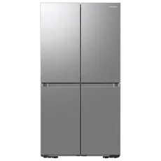 Samsung RF60C7012SL Four-Door Refrigerator - 649 L, E, 1YR