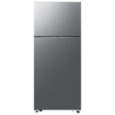 Samsung RT53DG7A14S9 Refrigerator - 530 L, Top-Freezer, E, Wi-Fi, 1855 mm, Stainless Steel