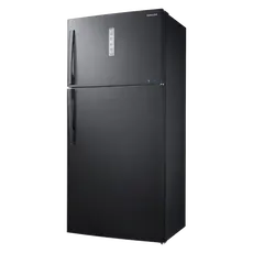 Samsung RT62K7044BS/ML Top-Mount Freezer Refrigerator - 622 L, 1YR – מקרר סמסונג