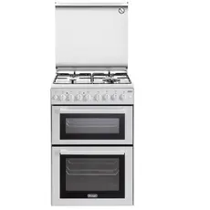 DeLonghi DCS12EDW-IL - Baking Oven, 1YR