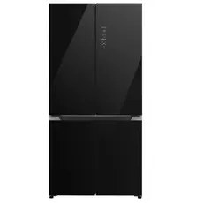 DeLonghi DLR6060BG Refrigerator - E, 1YR – מקרר דלונגי