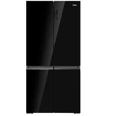 Haier HRF825FB Four-Door Refrigerator - 681 L, E – מקרר
