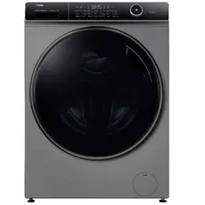 Haier HW150-BP14986ES8 Washing Machine - 1YR
