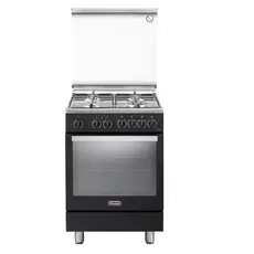 DeLonghi PEMA64L - Baking Oven, 74 L, A
