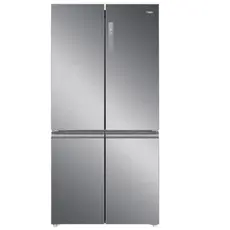 Haier HRF-7100FSS Four-Door Refrigerator - E