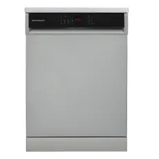 Schneider SCHDW12S Dishwasher - 1YR – מדיח כלים