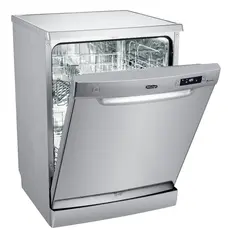 DeLonghi WMD71S Dishwasher - 1YR – מדיח כלים דלונגי