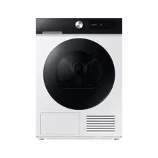 Samsung DV90DB7845GEU4 - Tumble Dryer