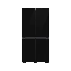 Samsung RM70F63REB Four-Door Refrigerator - 648 L, E