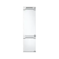 Samsung BRB80F30AES0EF Refrigerator - 298 L, E, Wi-Fi, 1935 mm, White, 2YR – מקרר סמסונג