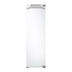 Samsung BRZ227205WW Built-In Freezer - 220 L, E – מקרר סמסונג