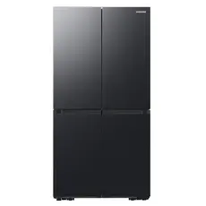 Samsung RF72DG9620B1 Four-Door Refrigerator - 646 L, E, 1YR
