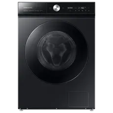 Samsung WW11BB9445GB Washing Machine