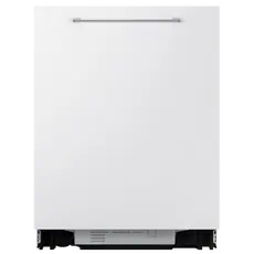 Samsung DW60BS7503BI Dishwasher - 1YR – מדיח כלים סמסונג