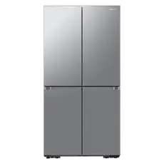 Samsung RF82DG9621SR Four-Door Refrigerator - 819 L, E, 1YR – מקרר סמסונג