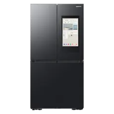 Samsung RF87DG9817B1 Four-Door Refrigerator - 809 L, E, 1YR