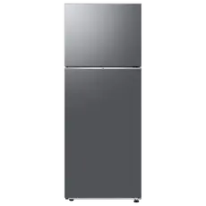Samsung RT47CG6006S9 Top-Mount Freezer Refrigerator - 465 L, E – מקרר סמסונג