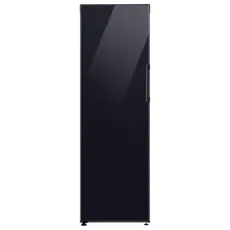 Samsung RZ32C7600BK One-Door Freezer - 323 L, E