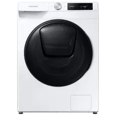 Samsung WD90T6542BE Washing Machine