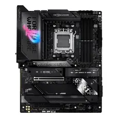 ASUS 90MB1P20-M0EAY0 ROG STRIX X870E-E GAMING WIFI7 NEO Motherboard - AM5, AMD X870E, ATX, EXPO