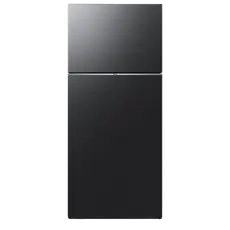 Samsung RT53DG7A64B1 Top-Mount Freezer Refrigerator - 530 L, E – מקרר סמסונג