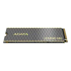 ADATA SLEG-860-1000GCS SSD Drive - 1TB, M.2 2280, PCIe Gen4 x4, PCI Express 4.0, 5YR