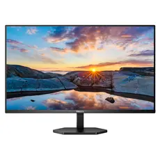 Philips 32E1N3100LA/00 Computer Monitor - 31.5", Full HD, VA, 75 Hz, 16:9, Black, 1YR