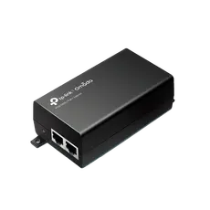 POE160S PoE+ Injector מבית TP-LINK