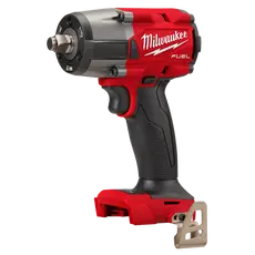 Milwaukee 4933478449 Electric Multi-tool - 2YR
