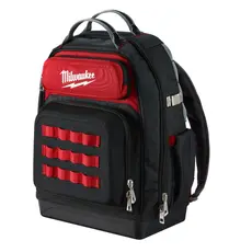 Milwaukee 4932464833 Tool Bag - 2YR