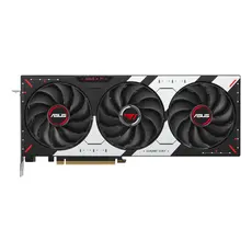 ASUS 90YV0M1G-M0NA00 Video Card - 12 GB GDDR7, PCI Express 5.0, NVIDIA GeForce RTX 5070, OC, 192 bit, Black, 3YR