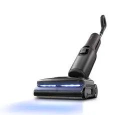 Roborock F25 Ultra cordless wet/dry vacuum cleaner
