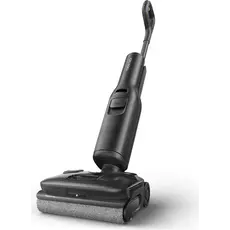 ROBOROCK F25 ACE PRO Washing Vacuum Cleaner 