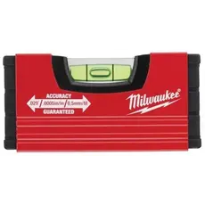 Milwaukee 4932459100 Minibox Level 10 cm