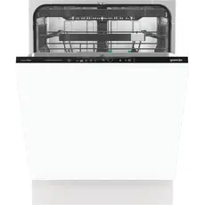 Gorenje 736626 Dishwasher - C, 817 mm, 1YR – מדיח כלים