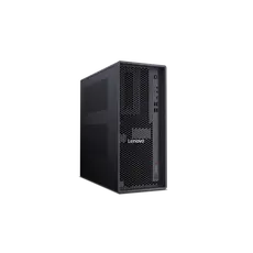 Lenovo ThinkStation P4 30KN001PIV Desktop - AMD Ryzen 7 PRO, 32GB, 1TB, Win11Pro, 3YR