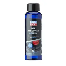 LIQUI MOLY - DEF Anti Crystal Additive 100 ml SKU: 21801