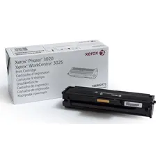 106R02773
