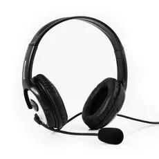 9M851