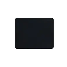 Gaming Mouse Pad Razer Goliathus Mobile Stealth Edition